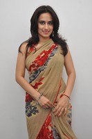 Chinmayi Ghatrazu New Stills